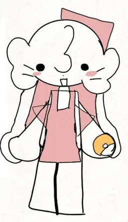 Profile image of 토토