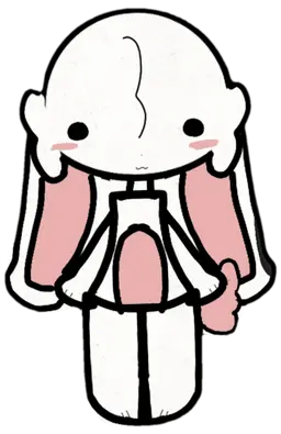 Profile image of 토토