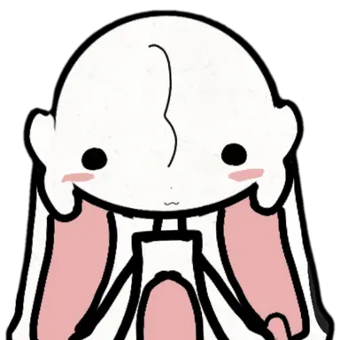 Profile image of 토토