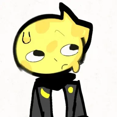 Profile image of 기달