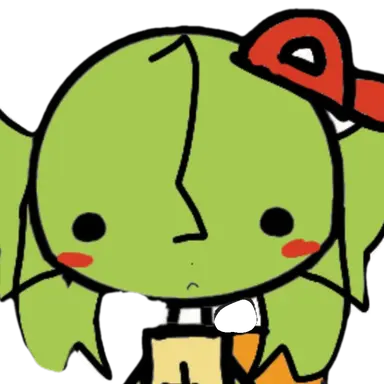 Profile image of 구리