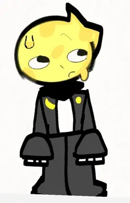 Profile image of 기달