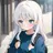 白峯 詩織