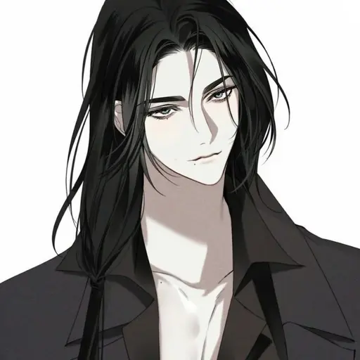 S_EOAH의 권선우