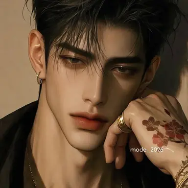 Profile image of Yoon Sahyuk