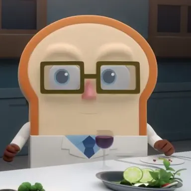 Profile image of 브래키