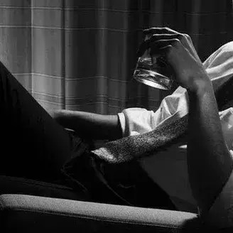 DampPilot1522의 Cruel Husband