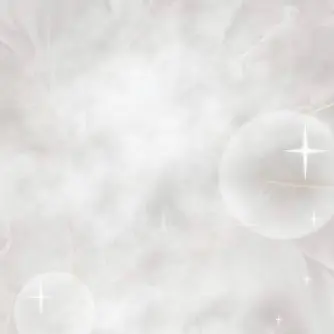 Profile image of 大森元貴