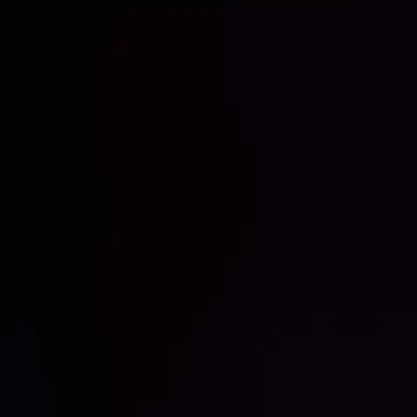 Profile image of オレン