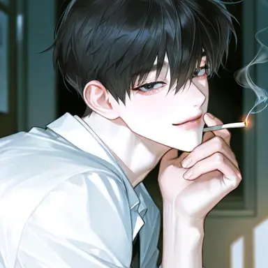 Profile image of 태범