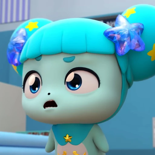믿어핑