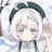 コユリ・ホワイト