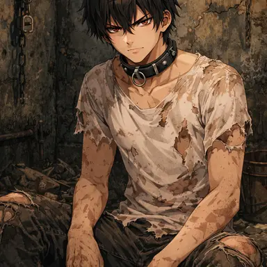 Profile image of 玲