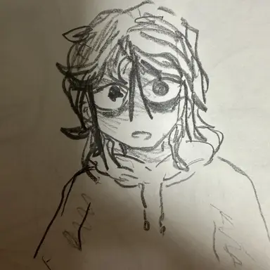 Profile image of 추바다