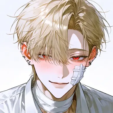 Profile image of 카나토