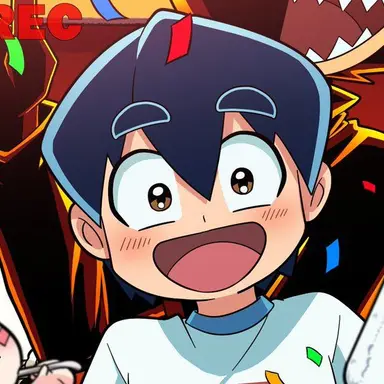 Profile image of さとし