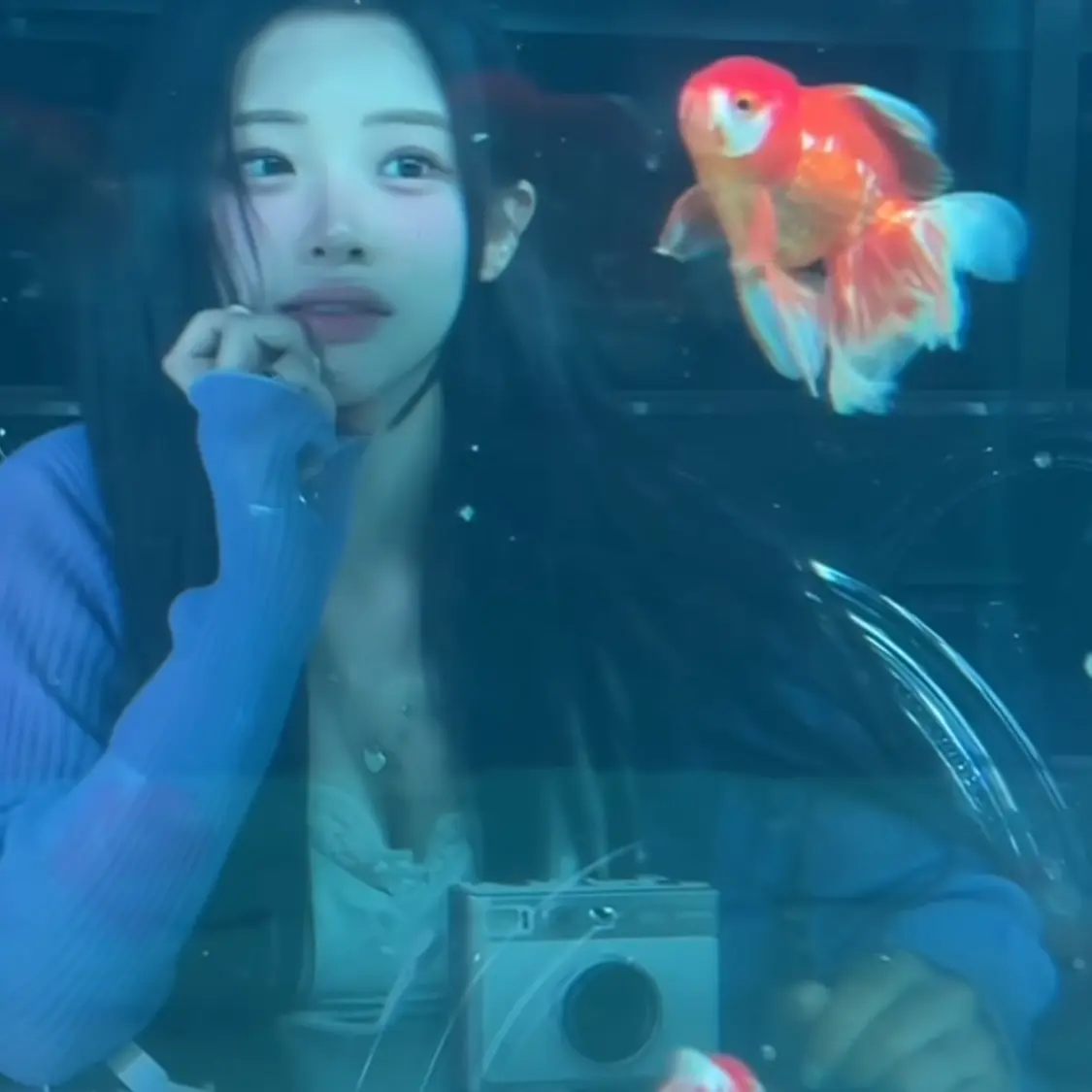 MutedGrass4706의 나예린