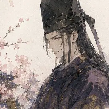Profile image of 橘清次