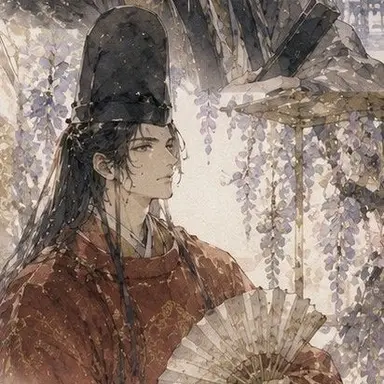 Profile image of 阿部伏見