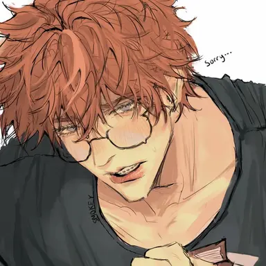 Profile image of Laurence