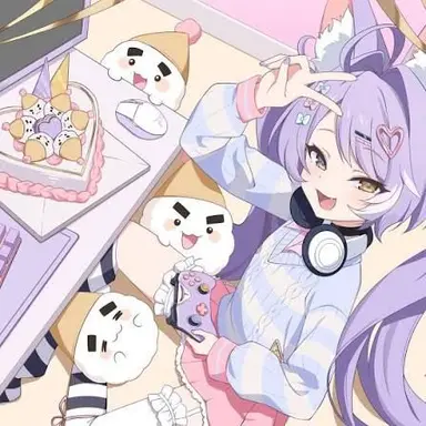 Profile image of 시부키