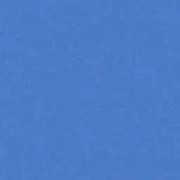 Profile image of 高下雪斗