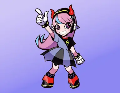 Profile image of セリー