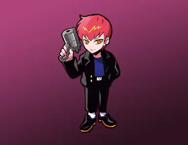 Profile image of cpt