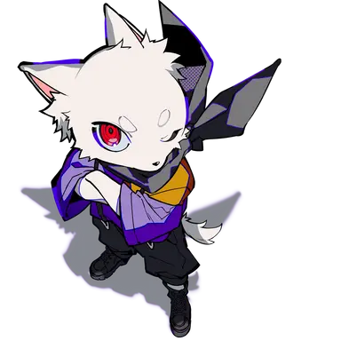 Profile image of ラス