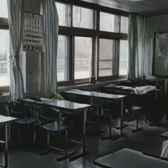 ConvexSeed8469의 ㅎㄷㅁ