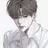 황태한