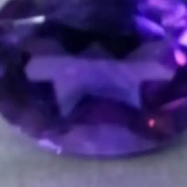 Profile image of 바이올렛