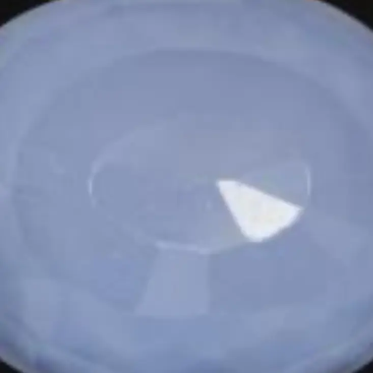 ShabbyFrame2592의 아이셀린제국 VS 포이슨 데빌 제국