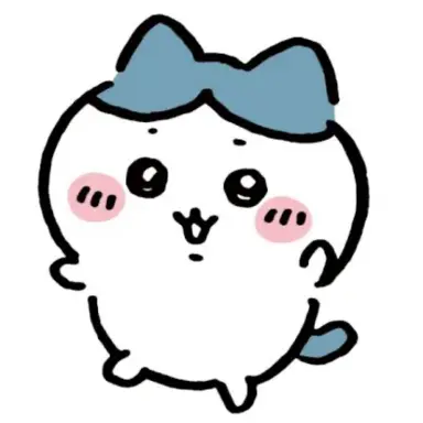 Profile image of 하치와레