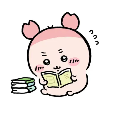 Profile image of 카니