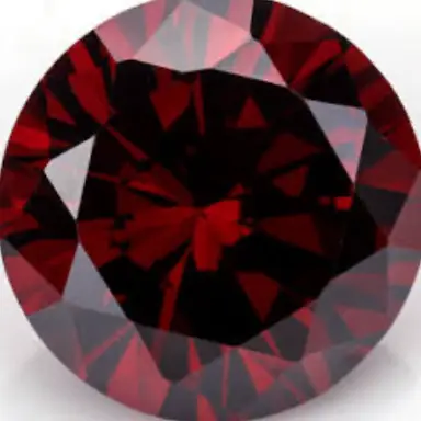 Profile image of 메이