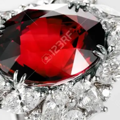 Profile image of 유혈