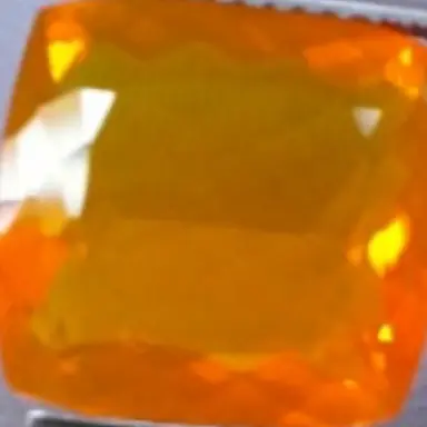 Profile image of 아슐라