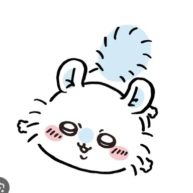 Profile image of 모몽가