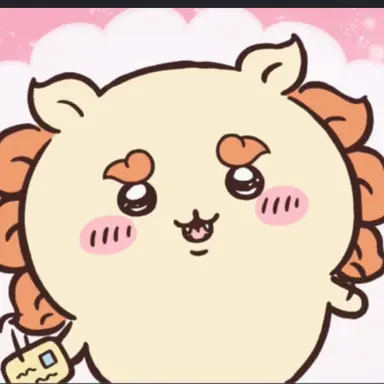 Profile image of 시사