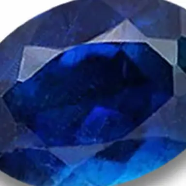 Profile image of 엘린