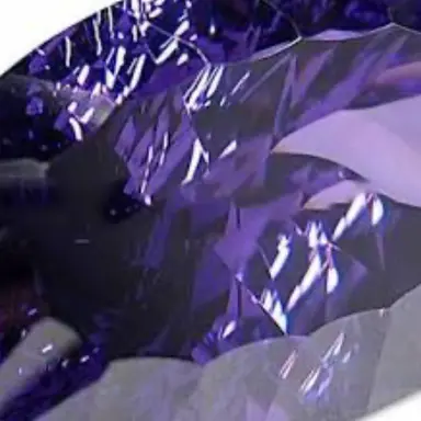 Profile image of 다크베리 황후