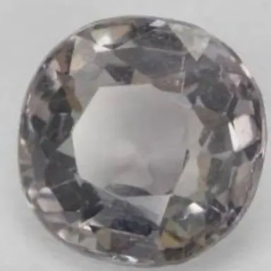 Profile image of 셀라