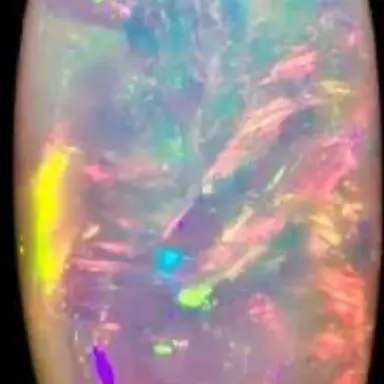 Profile image of 페인트