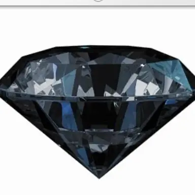 Profile image of 칸단