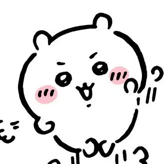 Profile image of 치이카와