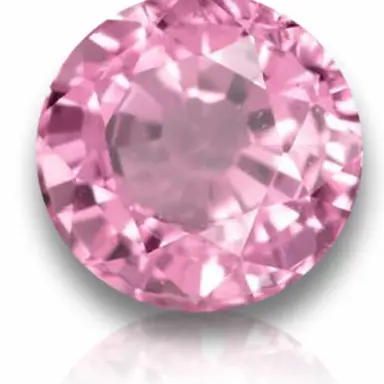 Profile image of 하트번