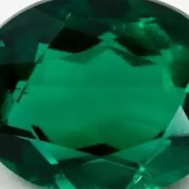 Profile image of 클로아