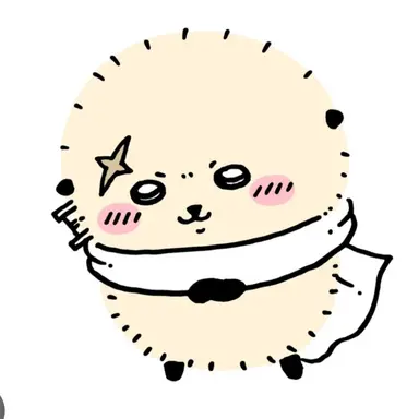 Profile image of 랏코