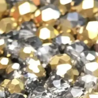 Profile image of 라비아